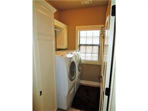 3944 Chevalier Ave, Springdale, AR 72764 photo 21