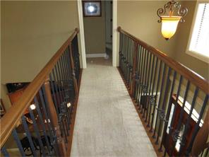 3944 Chevalier Ave, Springdale, AR 72764 photo 8