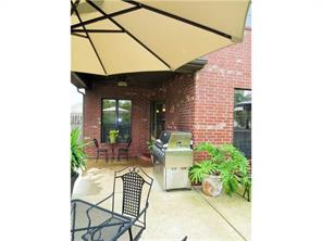 3944 Chevalier Ave, Springdale, AR 72764 photo 22
