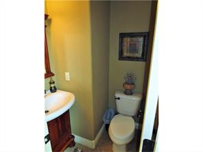 3944 Chevalier Ave, Springdale, AR 72764 photo 18