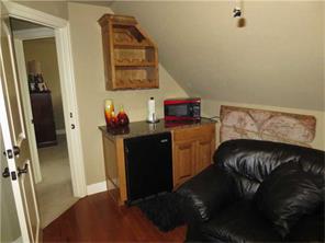 3944 Chevalier Ave, Springdale, AR 72764 photo 20