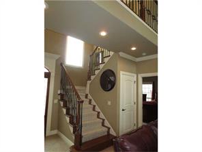 3944 Chevalier Ave, Springdale, AR 72764 photo 7