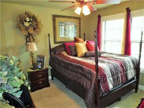 3944 Chevalier Ave, Springdale, AR 72764 photo 17
