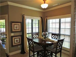 3944 Chevalier Ave, Springdale, AR 72764 photo 3