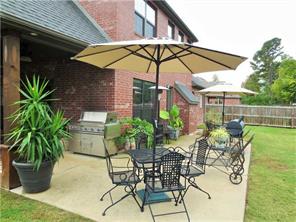 3944 Chevalier Ave, Springdale, AR 72764 photo 23
