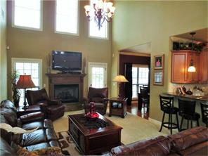 3944 Chevalier Ave, Springdale, AR 72764 photo 4