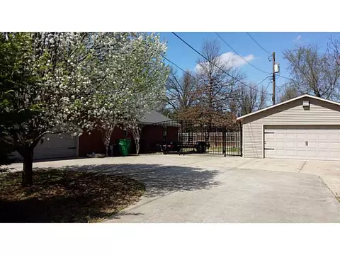 1618 Backus Ave, Springdale, AR 72762 photo 18