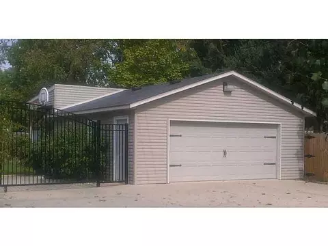 1618 Backus Ave, Springdale, AR 72762 photo 19