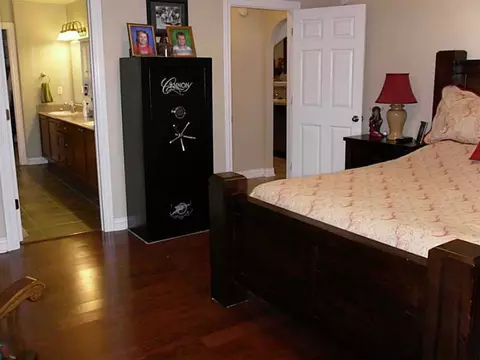 1618 Backus Ave, Springdale, AR 72762 photo 10