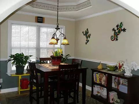 1618 Backus Ave, Springdale, AR 72762 photo 8