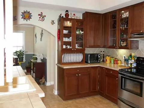 1618 Backus Ave, Springdale, AR 72762 photo 6