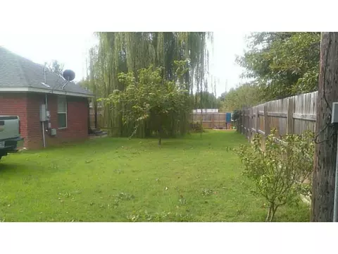 1618 Backus Ave, Springdale, AR 72762 photo 16