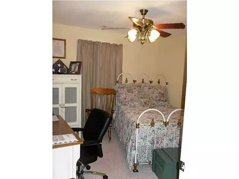 1618 Backus Ave, Springdale, AR 72762 photo 13