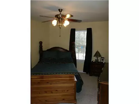 1618 Backus Ave, Springdale, AR 72762 photo 12