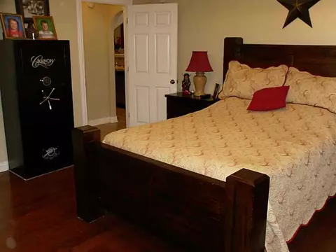 1618 Backus Ave, Springdale, AR 72762 photo 11