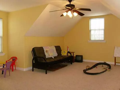 1618 Backus Ave, Springdale, AR 72762 photo 14