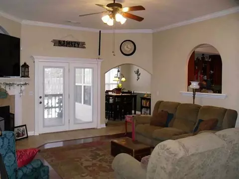 1618 Backus Ave, Springdale, AR 72762 photo 3