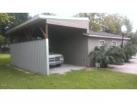 1618 Backus Ave, Springdale, AR 72762 photo 17