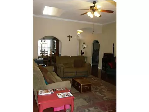 1618 Backus Ave, Springdale, AR 72762 photo 4