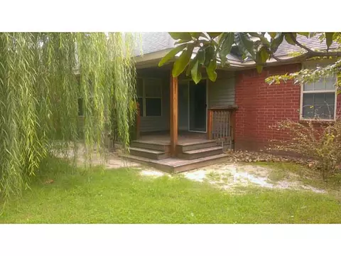 1618 Backus Ave, Springdale, AR 72762 photo 15