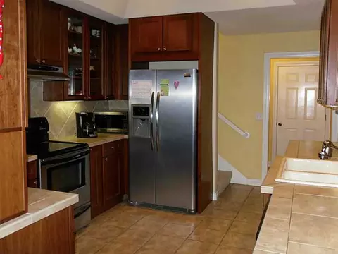 1618 Backus Ave, Springdale, AR 72762 photo 5