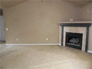 657 Walnut Ridge St, Centerton, AR 72719 photo 2