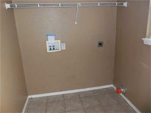 657 Walnut Ridge St, Centerton, AR 72719 photo 8