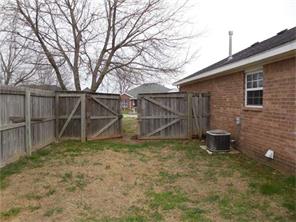657 Walnut Ridge St, Centerton, AR 72719 photo 10