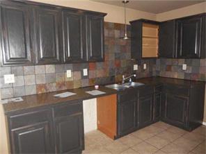 657 Walnut Ridge St, Centerton, AR 72719 photo 4