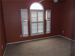 657 Walnut Ridge St, Centerton, AR 72719 photo 6