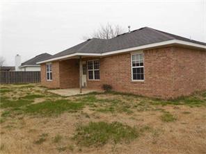 657 Walnut Ridge St, Centerton, AR 72719 photo 9