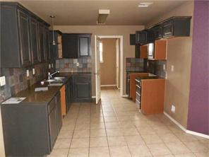 657 Walnut Ridge St, Centerton, AR 72719 photo 3