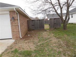 657 Walnut Ridge St, Centerton, AR 72719 photo 11