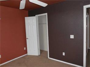 657 Walnut Ridge St, Centerton, AR 72719 photo 7
