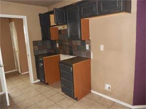 657 Walnut Ridge St, Centerton, AR 72719 photo 5