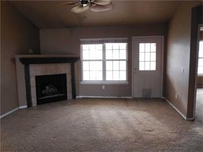 657 Walnut Ridge St, Centerton, AR 72719 photo 1