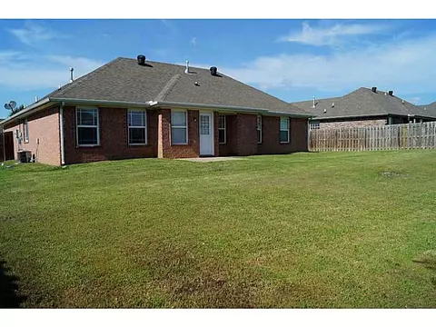 Undisclosed, Centerton, AR 72719 photo 19