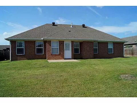 Undisclosed, Centerton, AR 72719 photo 18