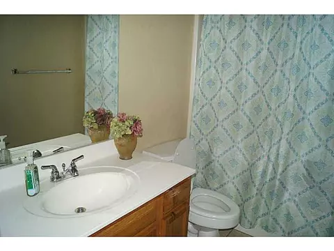 Undisclosed, Centerton, AR 72719 photo 15