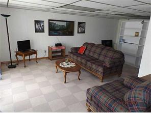 116 Ironwood Rd, Shell Knob, MO 65747 photo 15
