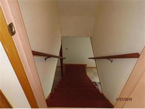 116 Ironwood Rd, Shell Knob, MO 65747 photo 14