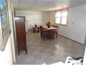 116 Ironwood Rd, Shell Knob, MO 65747 photo 16
