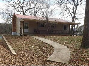 116 Ironwood Rd, Shell Knob, MO 65747 photo 5