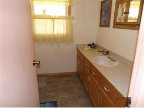 116 Ironwood Rd, Shell Knob, MO 65747 photo 17