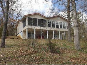 116 Ironwood Rd, Shell Knob, MO 65747 photo 2