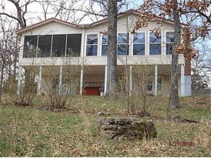 116 Ironwood Rd, Shell Knob, MO 65747 photo 1