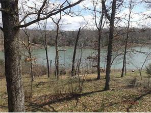 116 Ironwood Rd, Shell Knob, MO 65747 photo 9