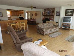 116 Ironwood Rd, Shell Knob, MO 65747 photo 7