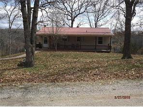 116 Ironwood Rd, Shell Knob, MO 65747 photo 12