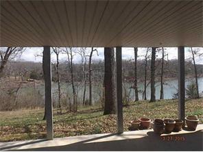 116 Ironwood Rd, Shell Knob, MO 65747 photo 20